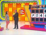 Bonkers