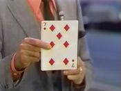 Cardgame(4-22-1981)4