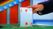 Cardgamekiasoulexclaim5