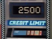 Creditcard(2-21-2000)3