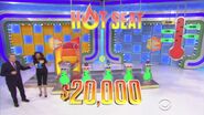 Hotseat (11-21-2017) 16