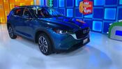 Luckysevenmazdacx5premiumplus1