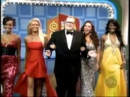 Mds08-08 002.jpg (73 KB)