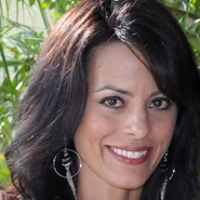 Melcortez3.jpg (41 KB)