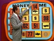 Moneygame(2-22-1985)16