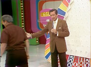 Plinko(11-9-1983)22