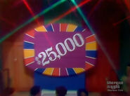 Plinko(2-8-1983)2