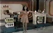 Racegame (11-15-1974) 16