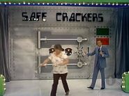 Safecrackersjamaicamoviecamera11