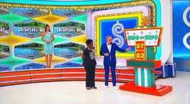 Sidebyside(10-9-2025)2