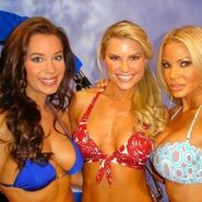 29389265 10156607238638287 5632573601220657152 n.jpg (38 KB)