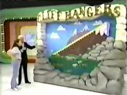 Cliffhangersblooper1997-2