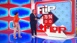 Flipflop(1-21-2026)2