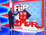 Flip Flop