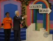 Goldenroadchristmaswin2005-1