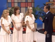 Model Chat 3-18-1985.png (247 KB)