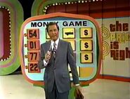 Moneygameharold1978-19