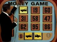 Moneygamerebecca1984-4