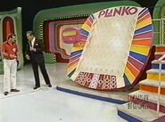 Plinko(11-3-1986)3