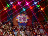 Plinko(2-8-1983)1