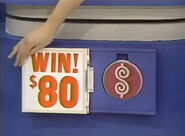 Plinko(3-27-1987)7