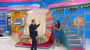 Plinko8thgrader18