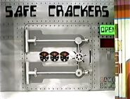 Safecrackersbrassbedcradle1