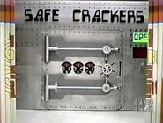 Safecrackerssurfjet1