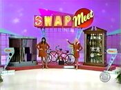 Swapmeet(2-24-1999)2