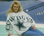 Tandracromerad.jpg (29 KB)