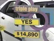 Tripleplaythirdplaying5