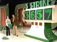 3strikesnatalie1976-8