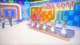 Hotseat(11-24-2025)1