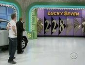 He says 6 and has $4 left.