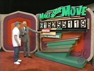 Makeyourmove(2-25-1998)4