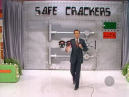 Safecrackers(1-17-1985)11