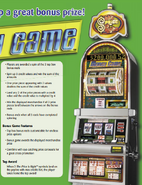 TPIRSFMG 4.png (427 KB)