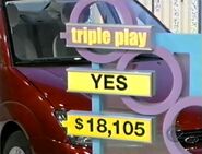 Tripleplay(11-26-2003)5