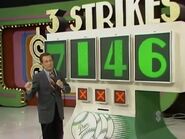 3strikes(1-25-1984)15