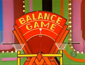 Balancegame(4-9-1985)3