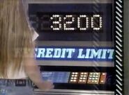 Creditcard(5-20-1998)3