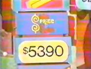 Doubleprices(11-14-1991)3