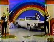 Goldenroadcadillaceldorado1985-5