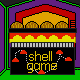 New Shell Game