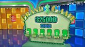 25000grandgame2023-1