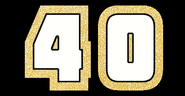 40