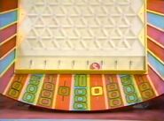 50000plinko1998-15