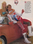 5723c3cb8fa38103b5a6ba3e414461ac.jpg (140 KB)