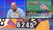 Comingorgoingnfllondon4