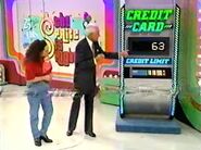 Creditcard(3-19-1997)7